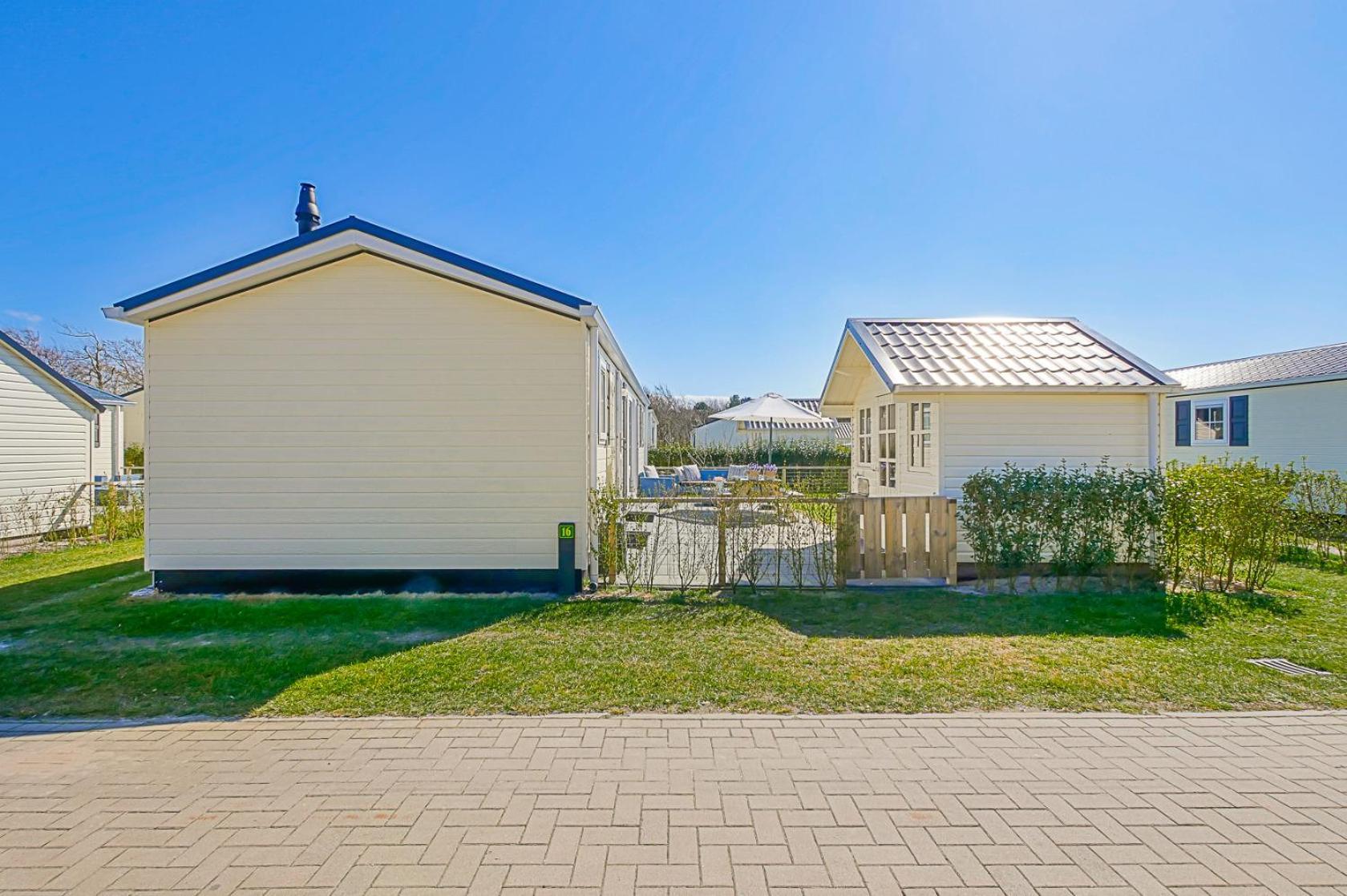 Two-Bedroom Chalet,1645155970:JPEG