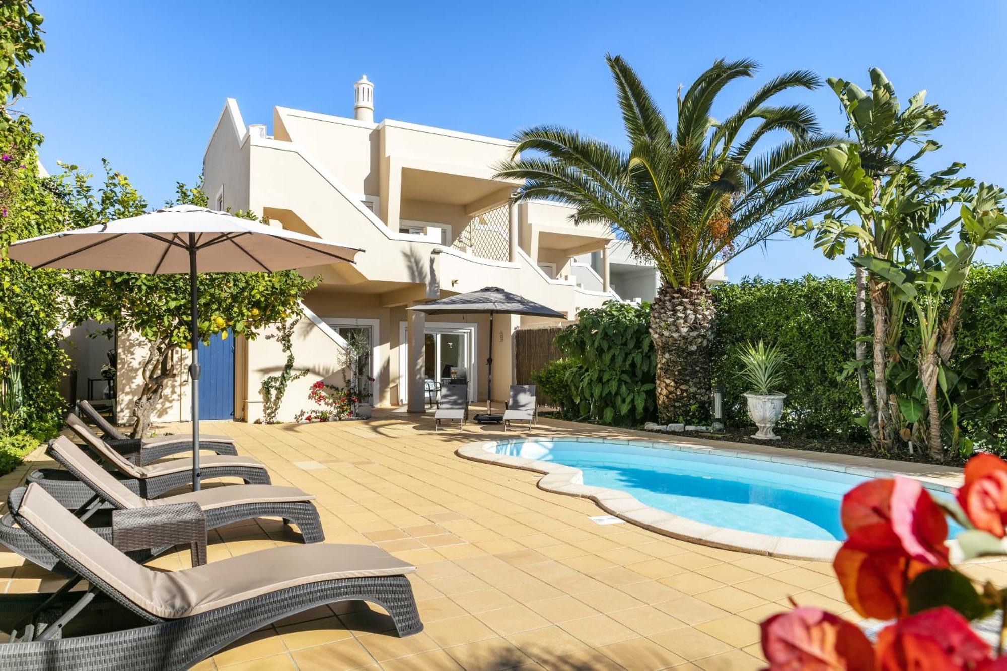 Deluxe Villa,1645692111:JPEG