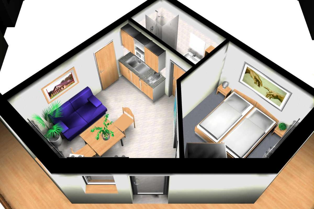 One-Bedroom Apartment,1645702559:JPEG