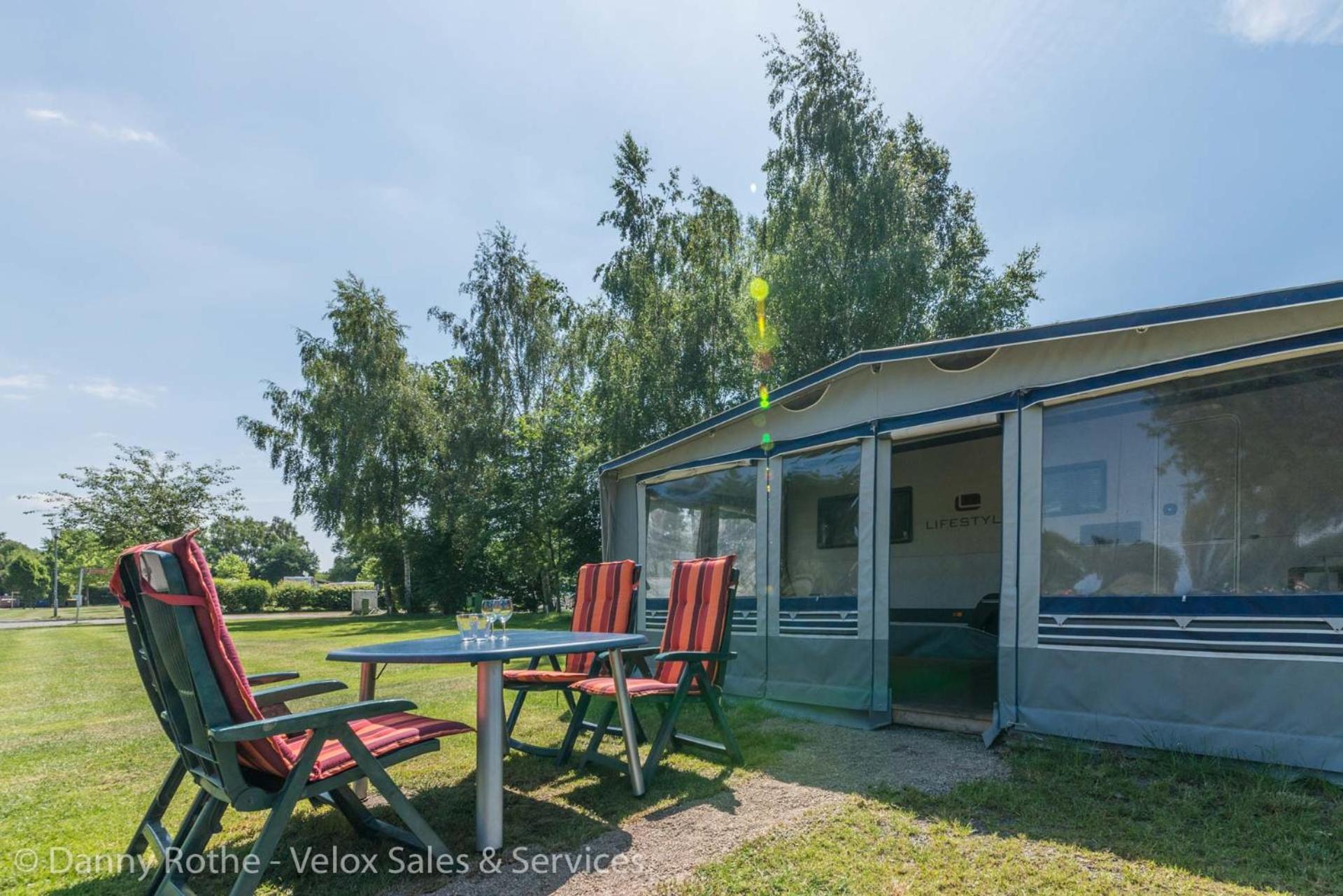 Caravan,1645702566:JPEG