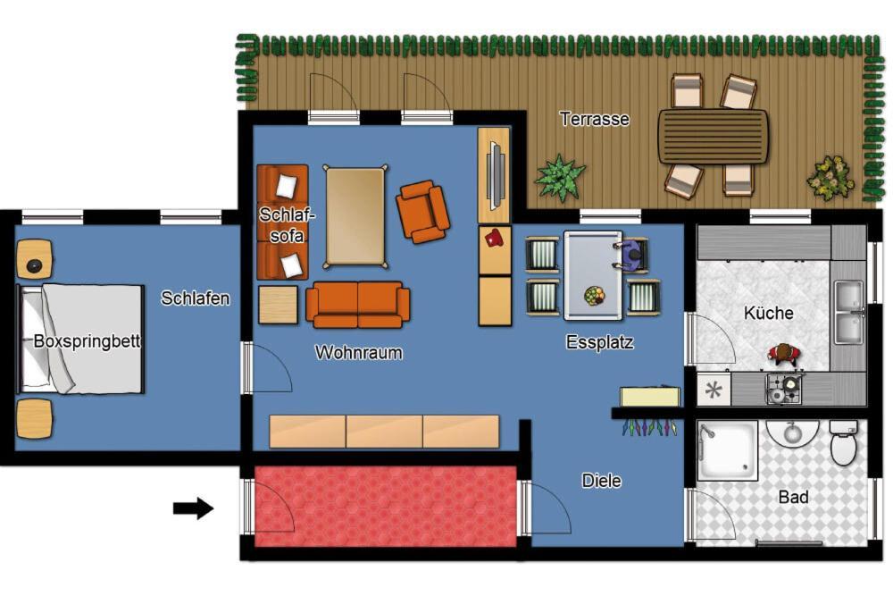 Apartment Terrace,1645718830:JPEG