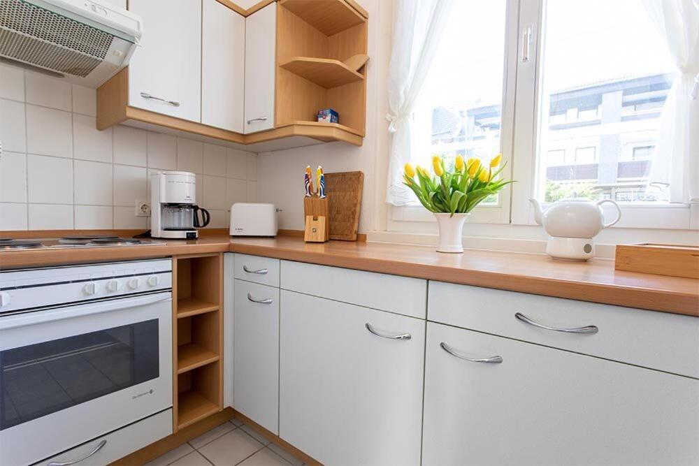 Apartment Ground Floor,1645718841:JPEG
