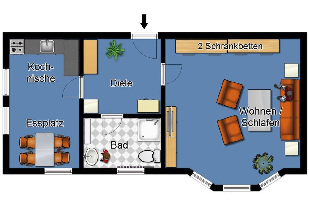 Apartment,1645718836:JPEG