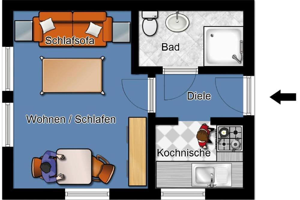 Apartment Ground Floor,1645718869:JPEG