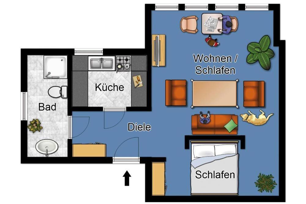 Apartment,1645718859:JPEG