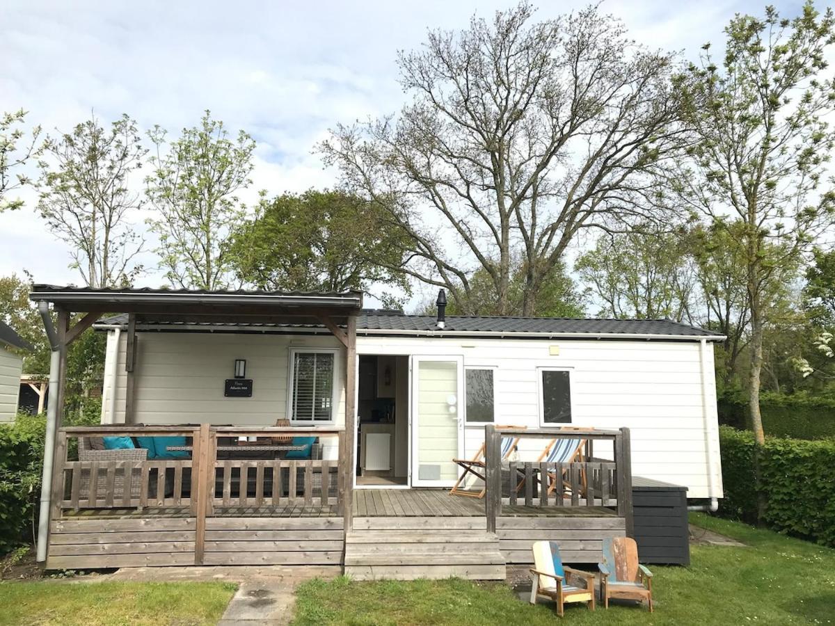 Two-Bedroom Chalet,1646266313:JPEG