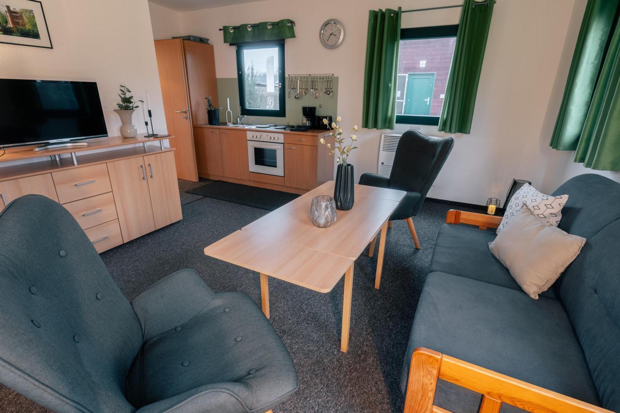 Holiday Home,1646271387:JPEG