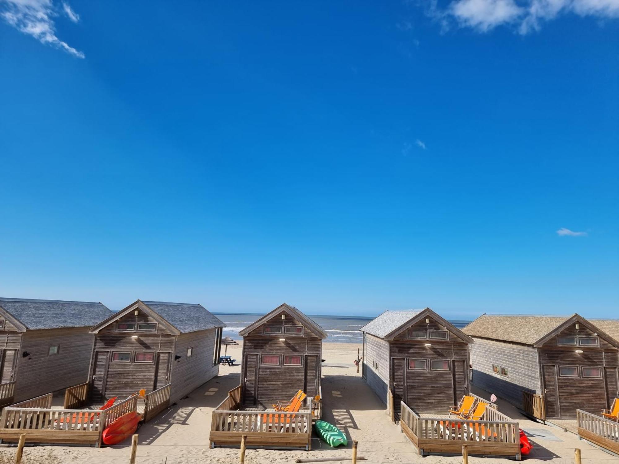 Holiday Home,1647385943:JPEG