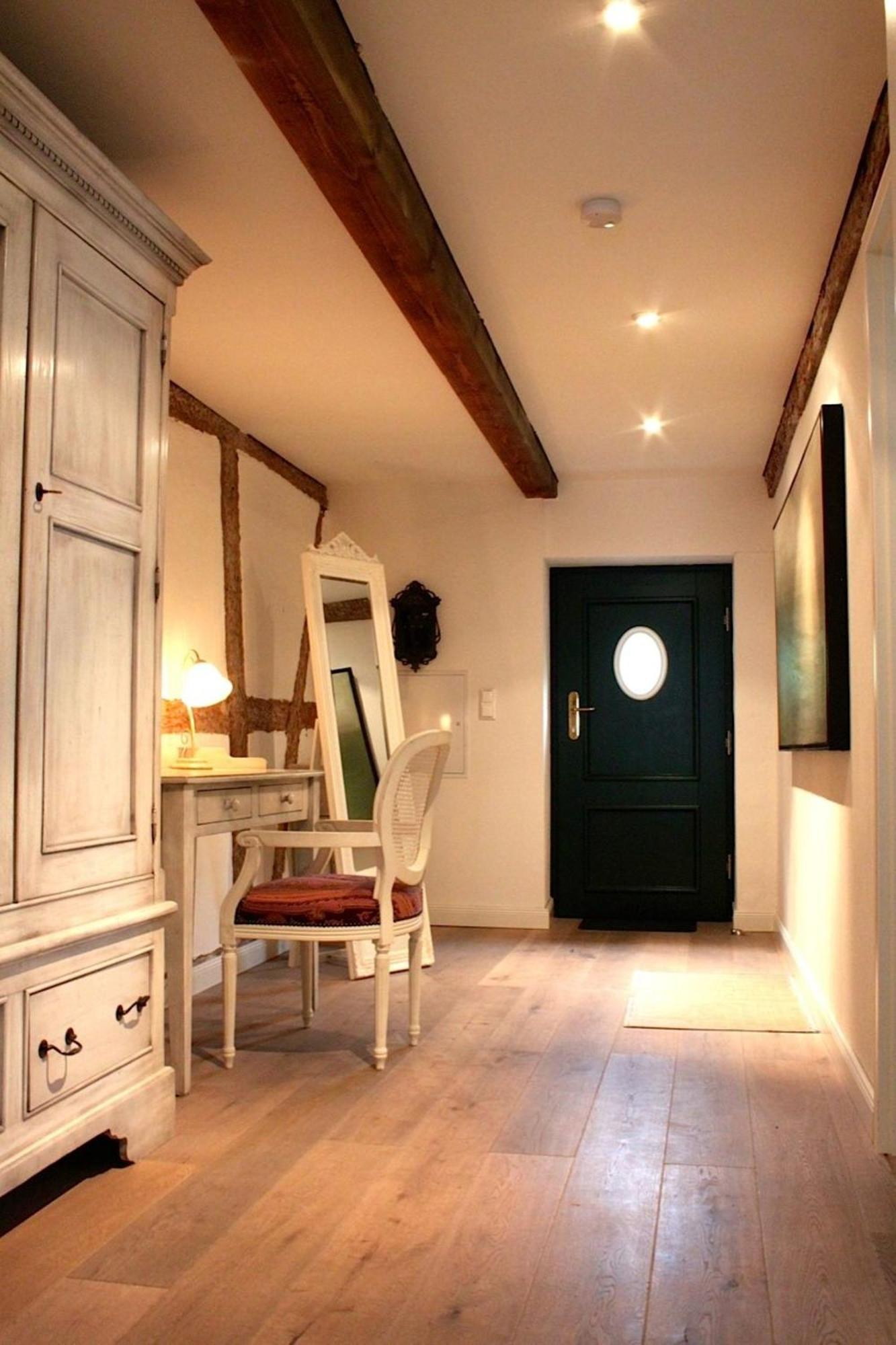 Holiday Home,1647555998:JPEG