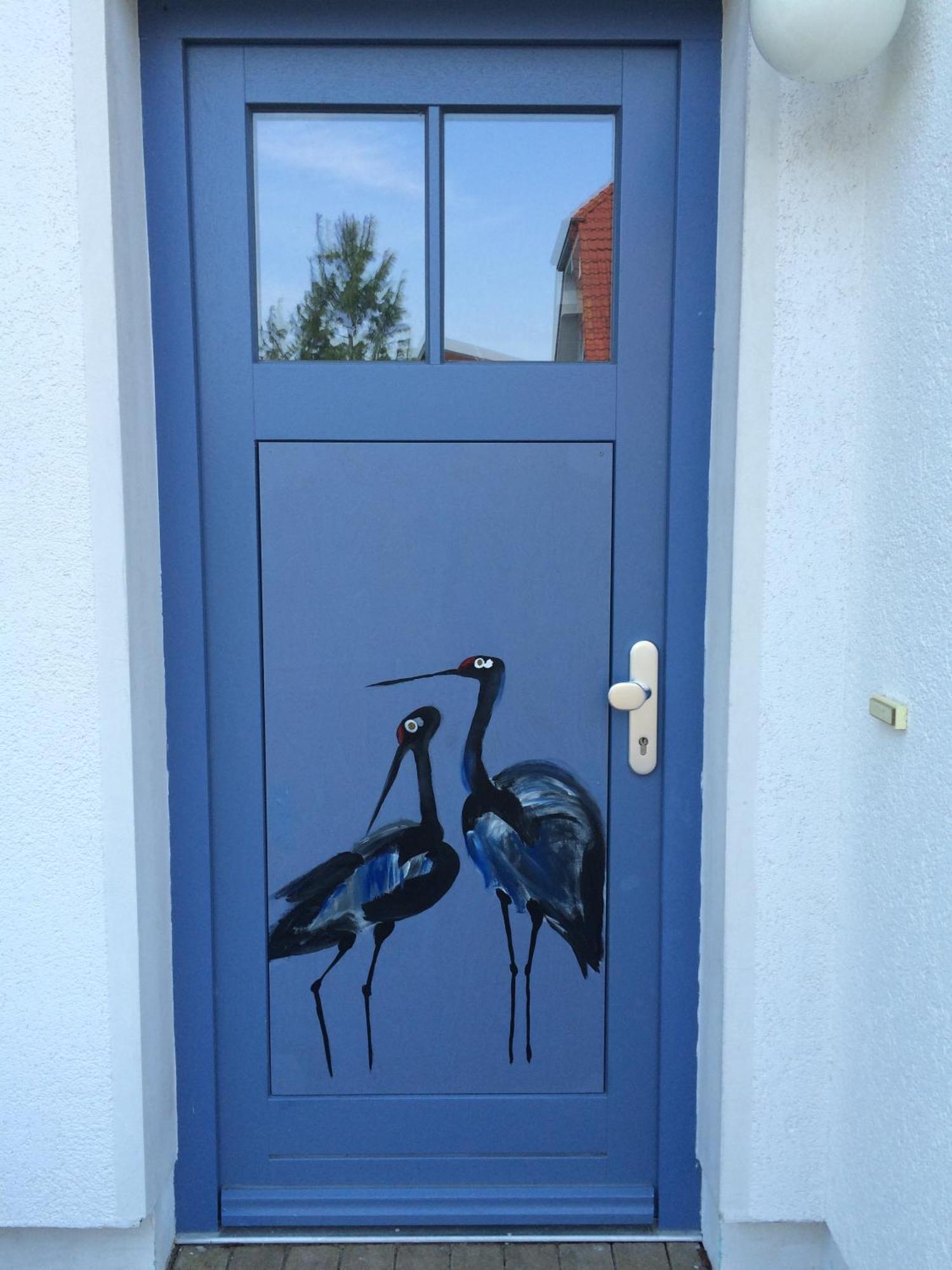 Holiday Home,1647557808:JPEG