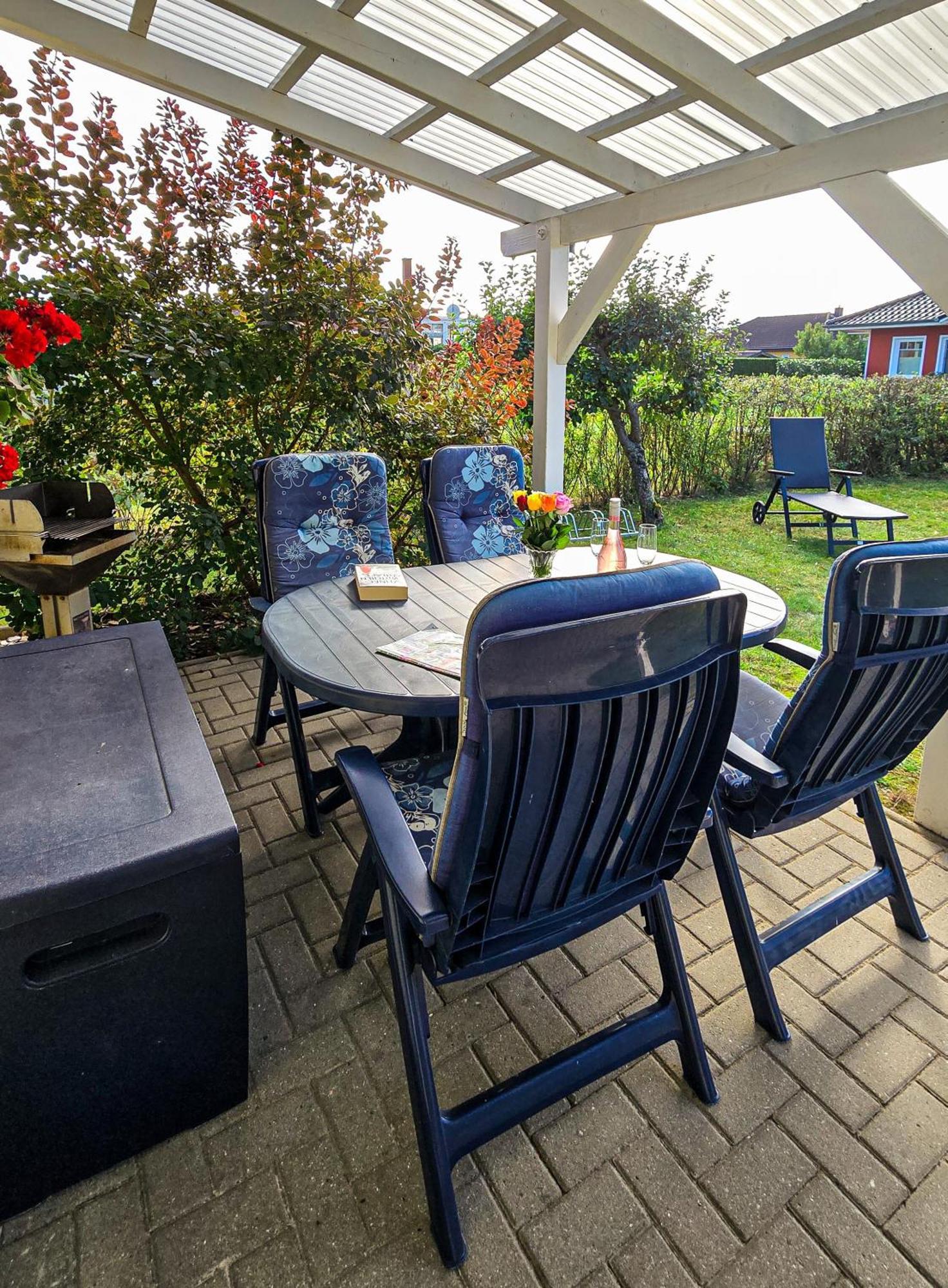 Holiday Home,1647603737:JPEG