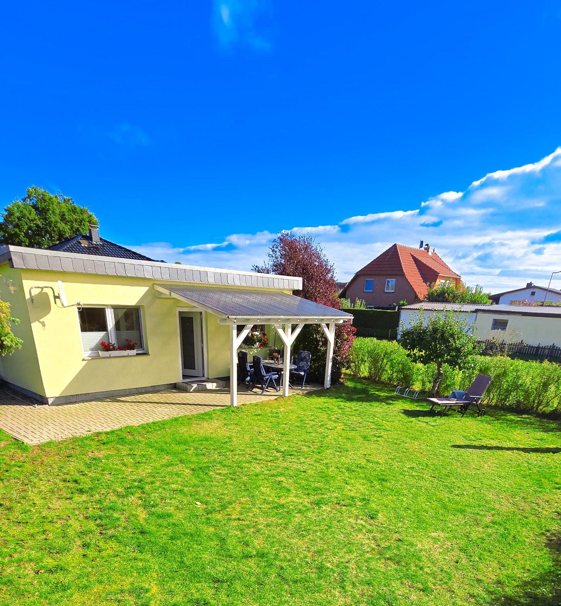 Holiday Home,1647603774:JPEG