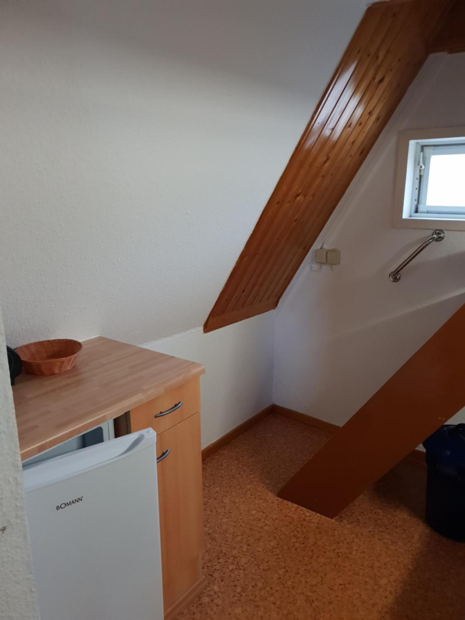One-Bedroom House,1648228886:JPEG