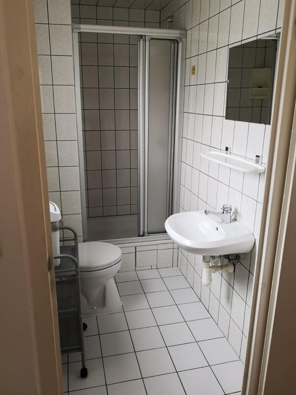 One-Bedroom House,1648228902:JPEG