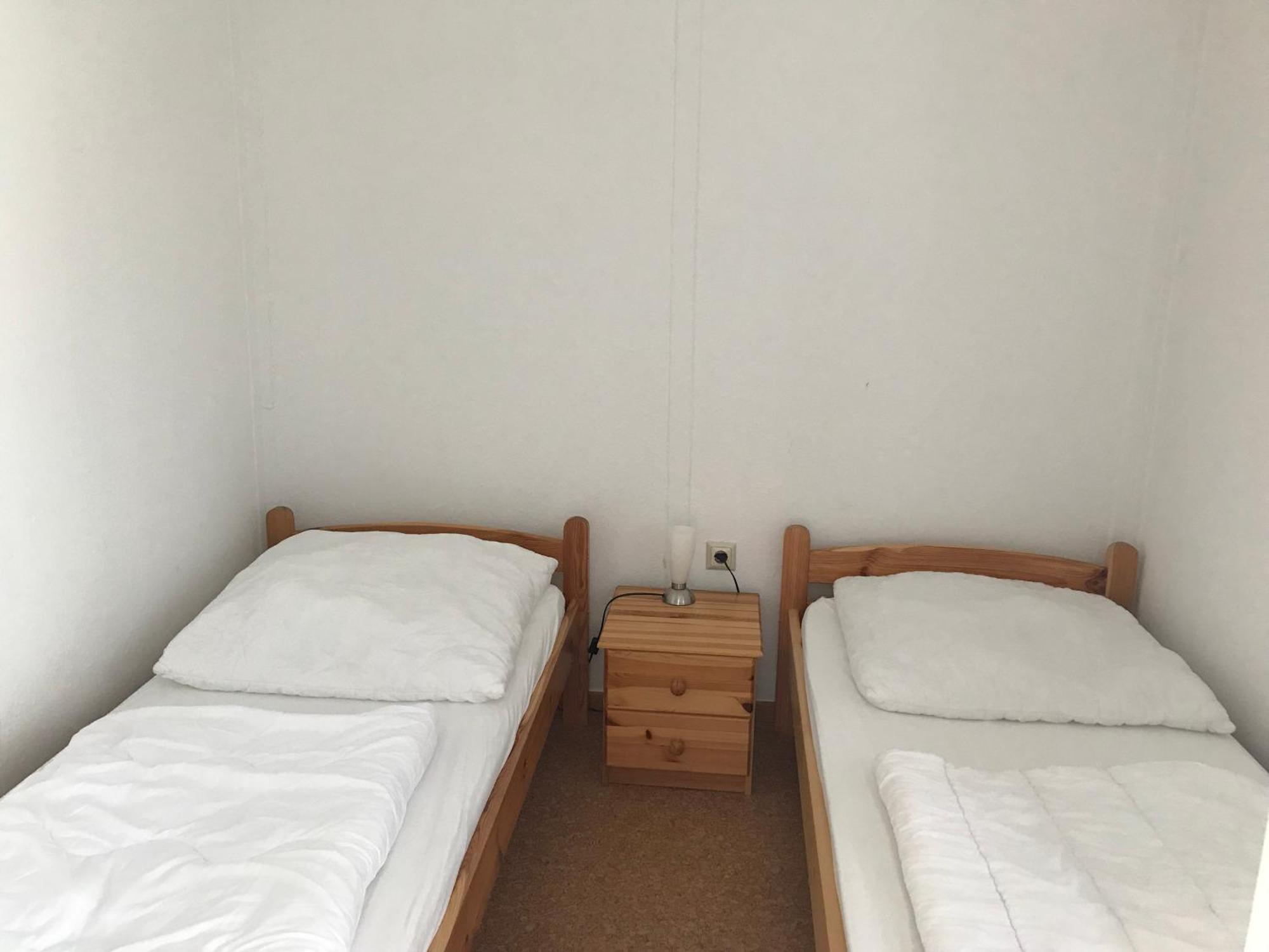 One-Bedroom House,1648228904:JPEG