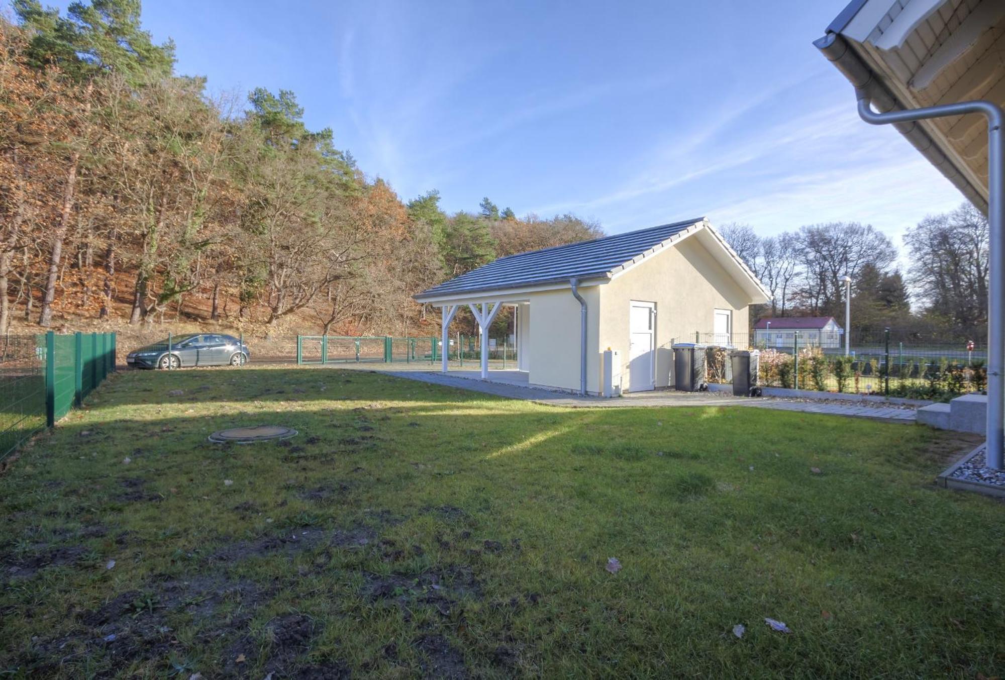 Holiday Home,1648258531:JPEG