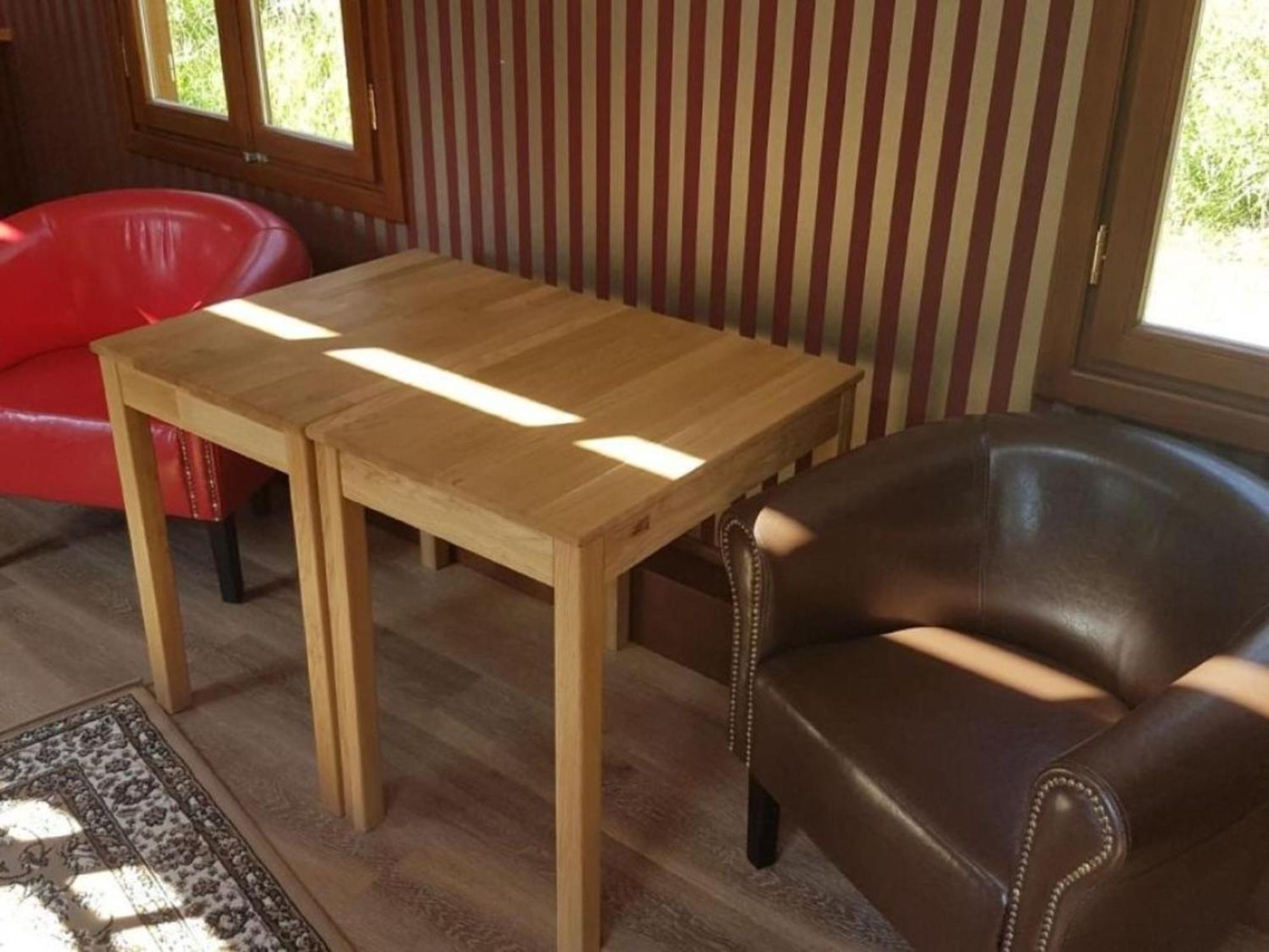 Holiday Home,1648269970:JPEG
