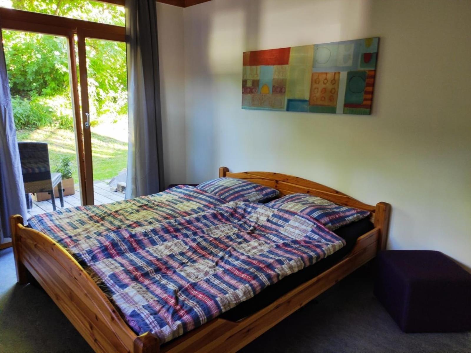 Holiday Home,1648273682:JPEG