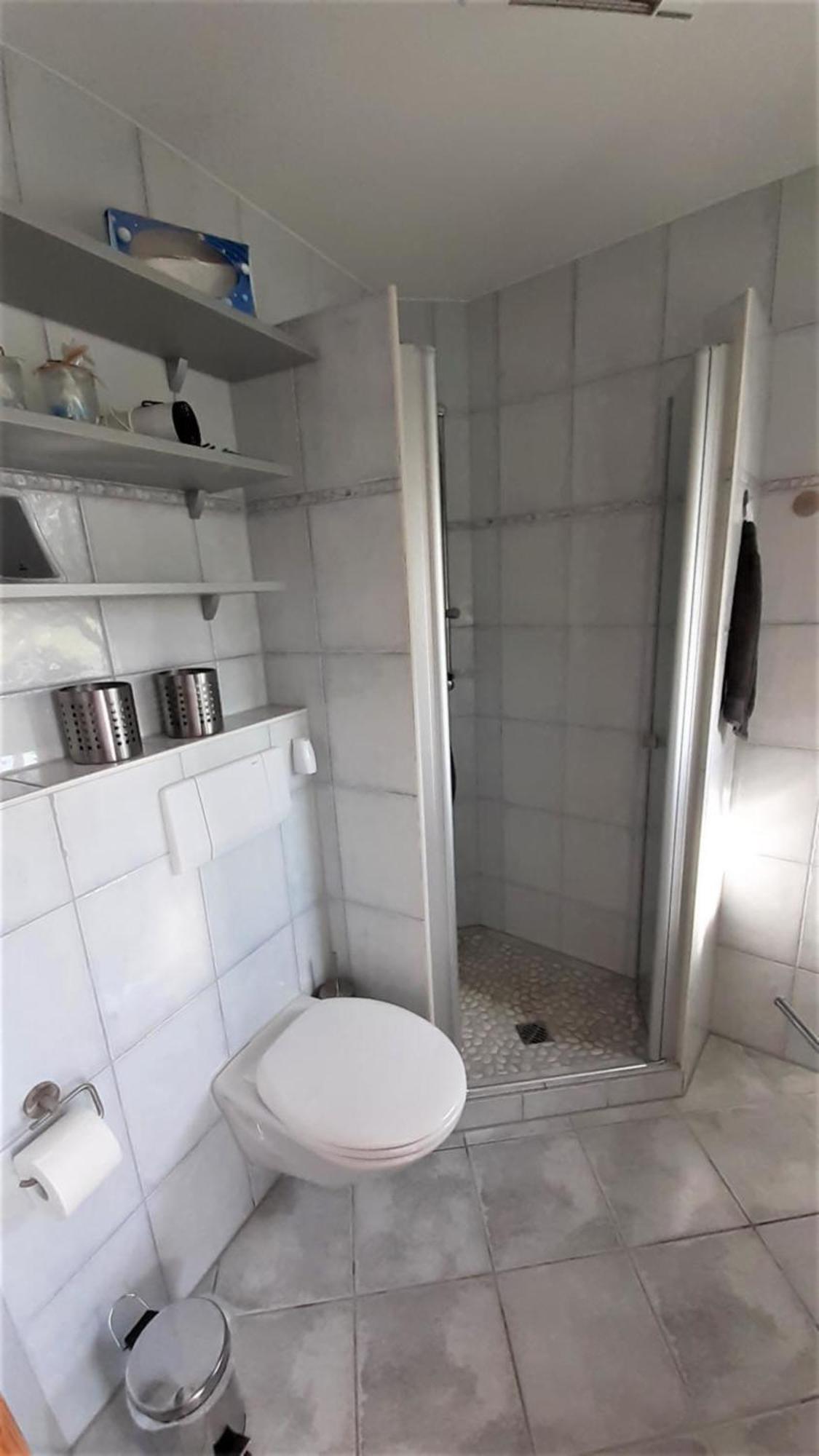 Holiday Home,1648291834:JPEG