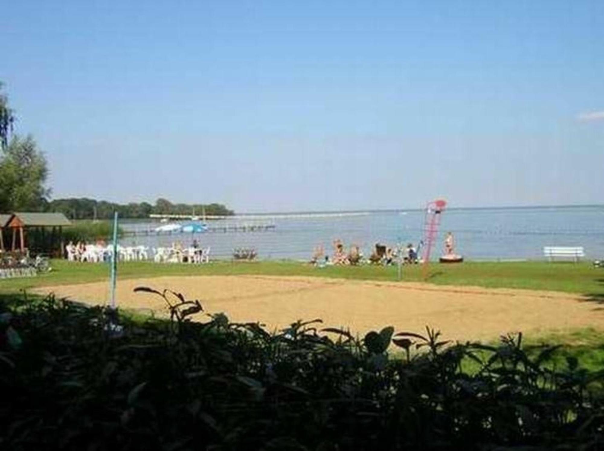 Holiday Home,1648935277:JPEG