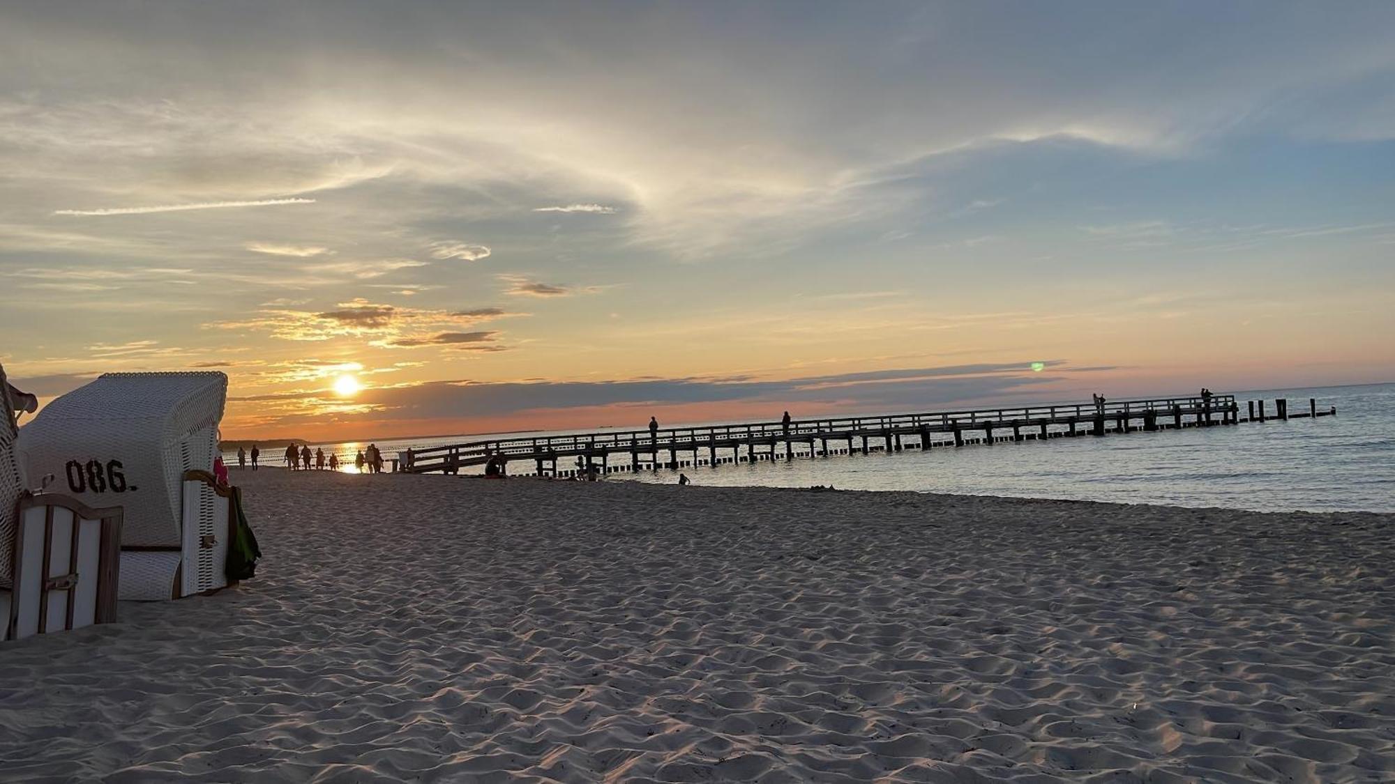 Holiday Home,1648937179:JPEG