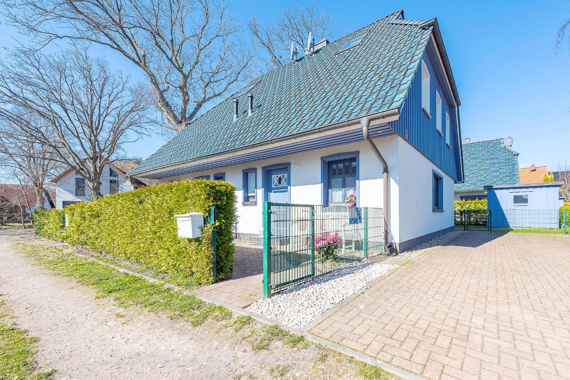 Holiday Home,1648937226:JPEG