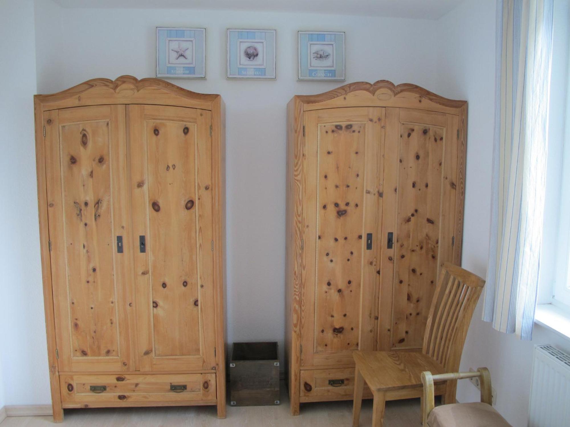 Holiday Home,1648943336:JPEG