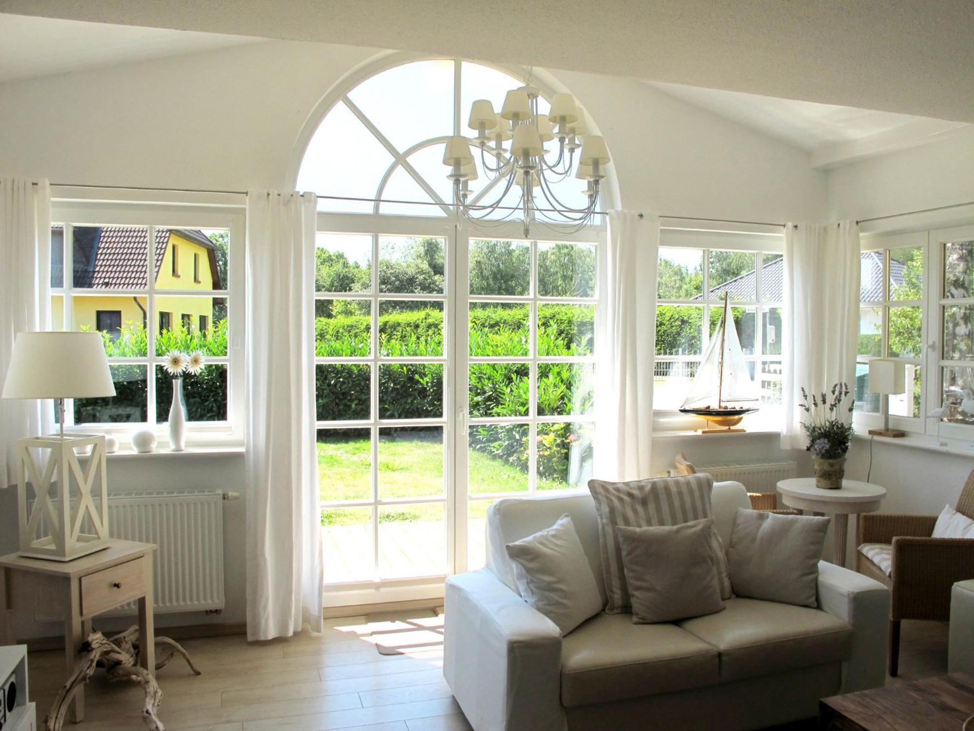 Holiday Home,1648943341:JPEG