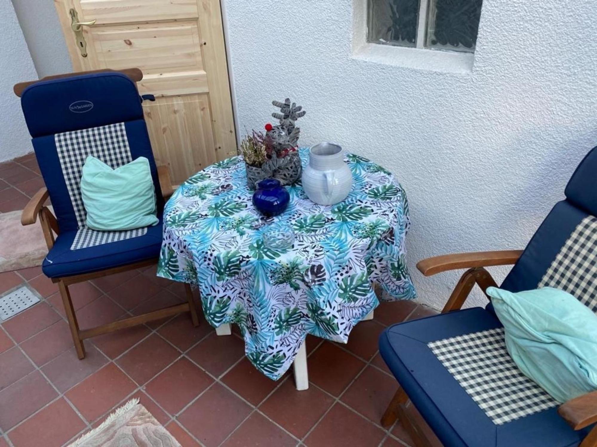 Holiday Home,1648945460:JPEG