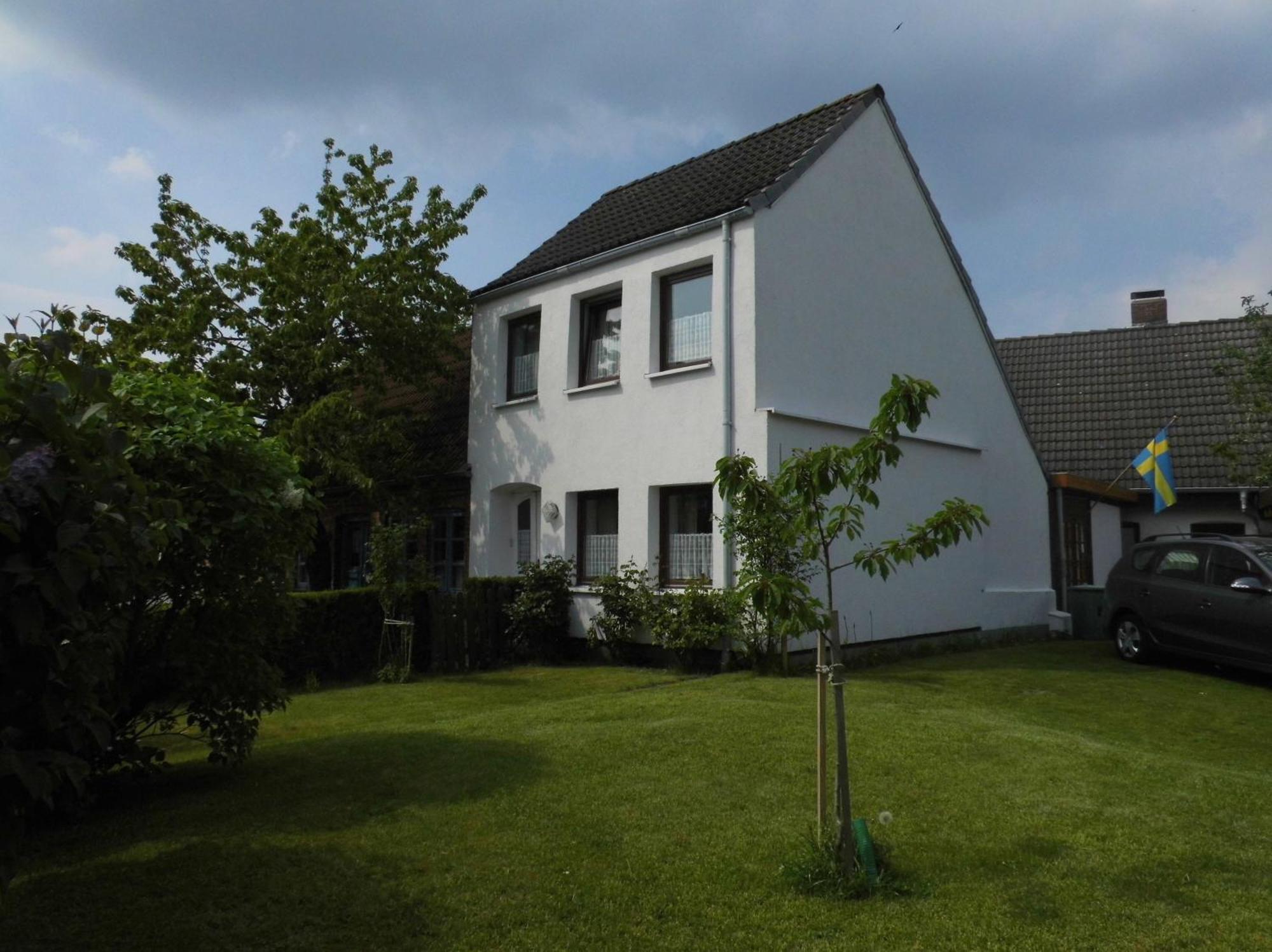 Holiday Home,1648945473:JPEG