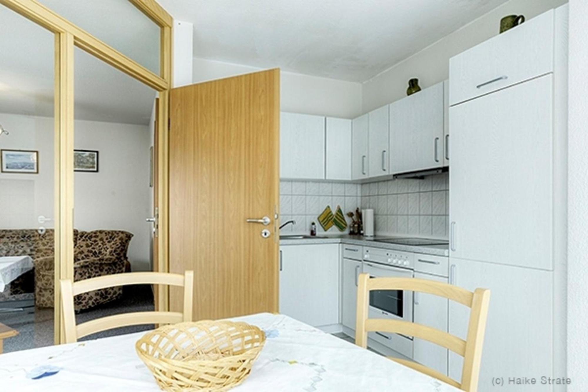 Holiday Home,1648948317:JPEG