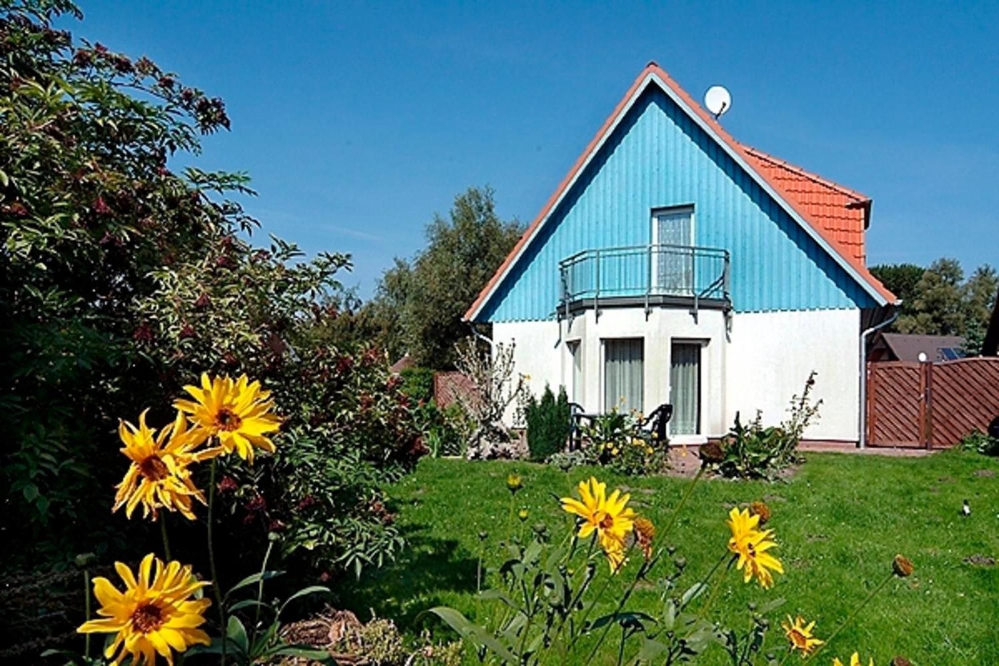 Holiday Home,1648948340:JPEG