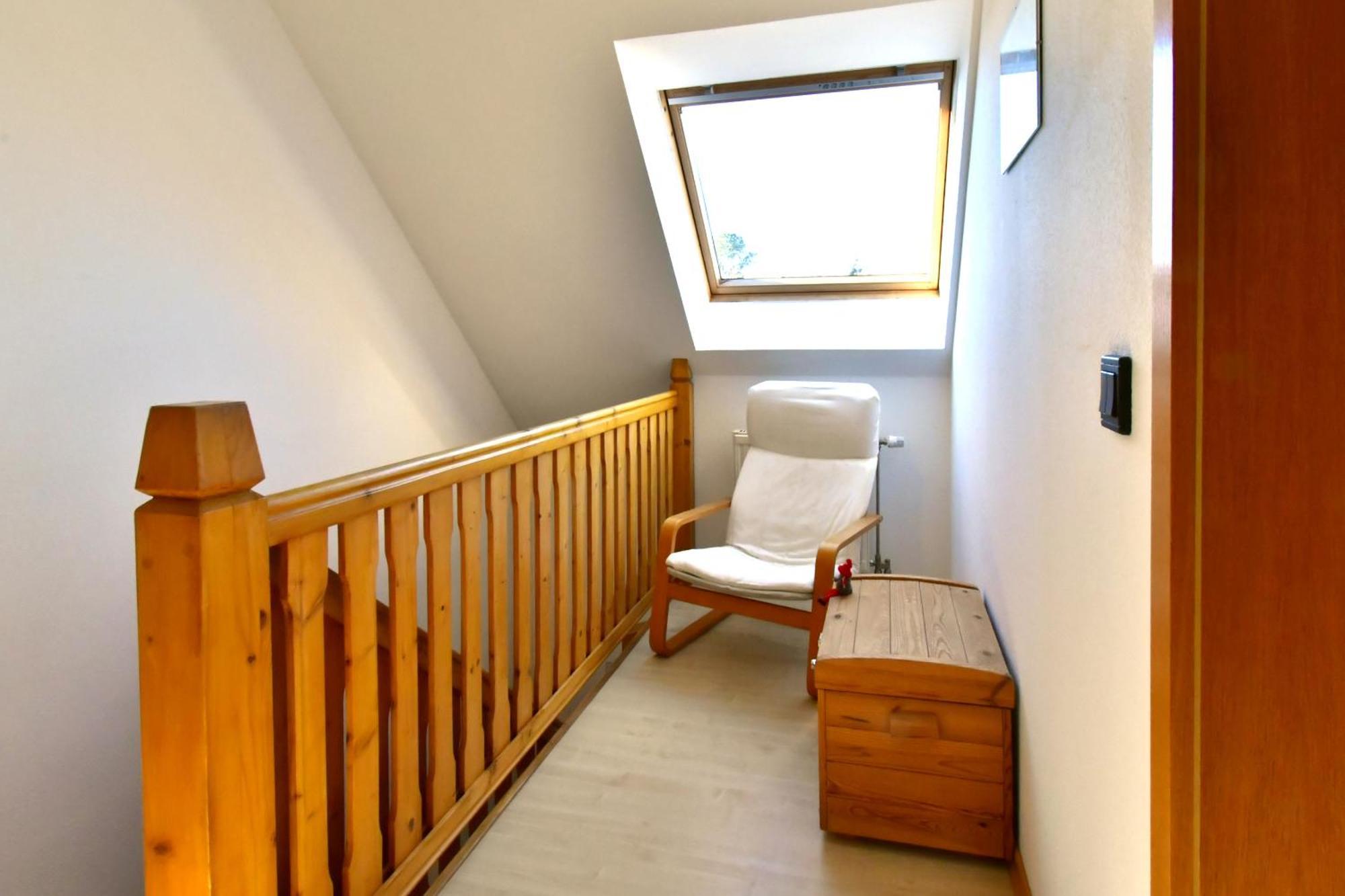 Holiday Home,1648948411:JPEG