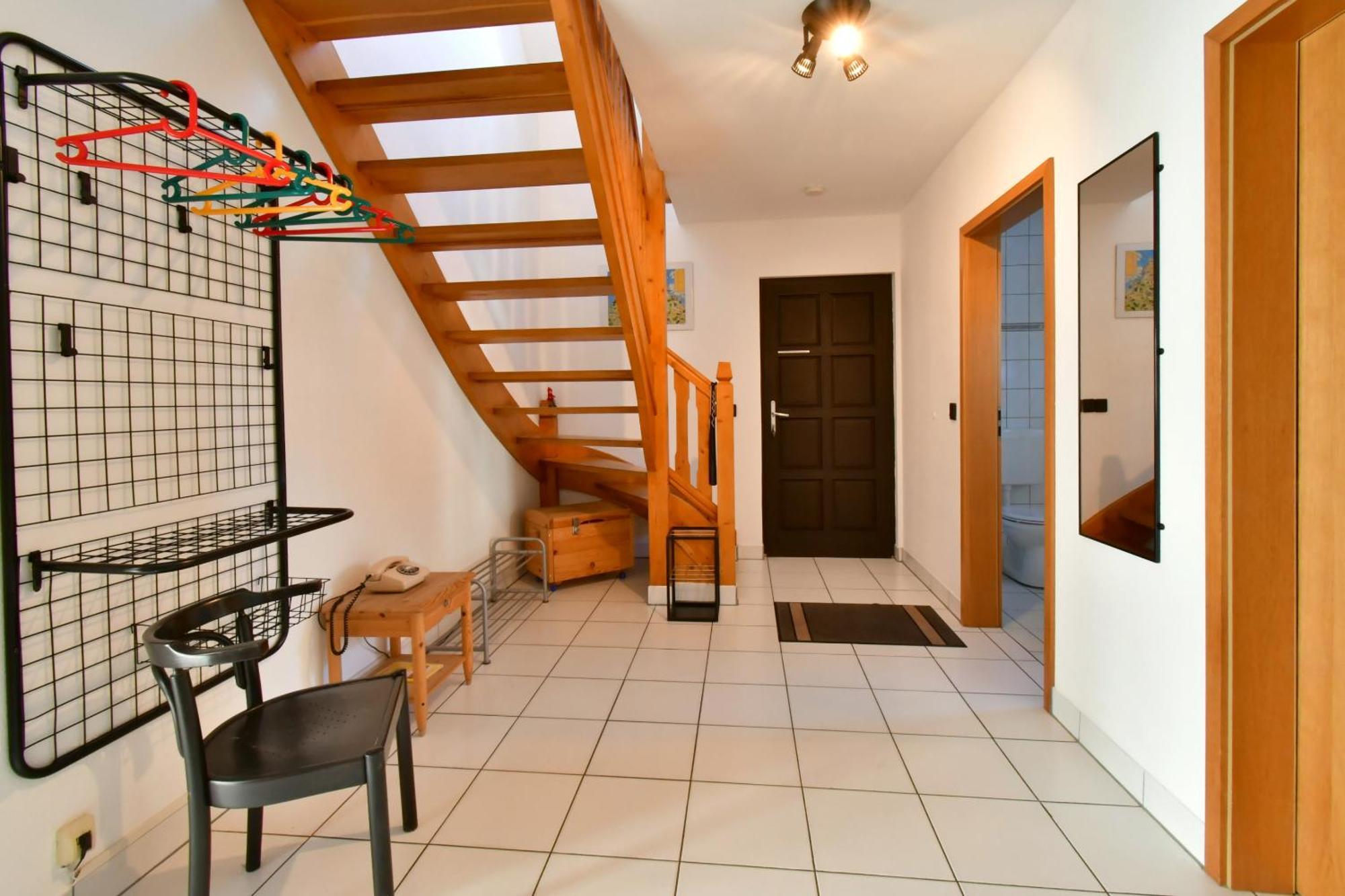 Holiday Home,1648948434:JPEG