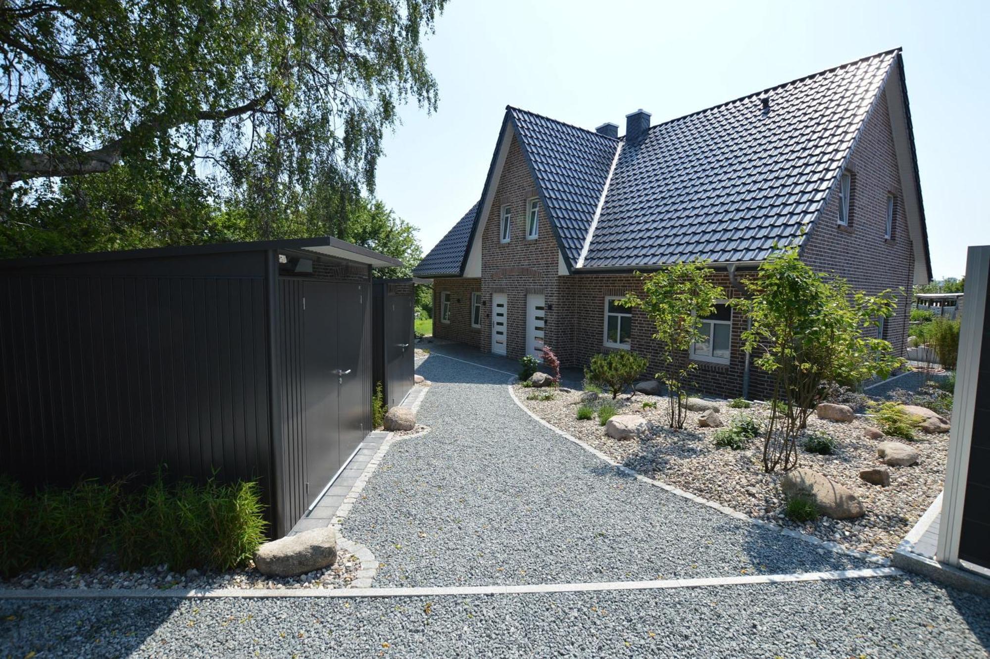 Holiday Home,1648959523:JPEG