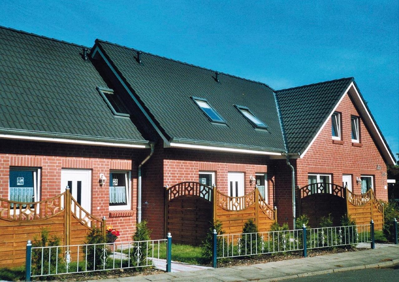 Holiday Home,1648959775:JPEG