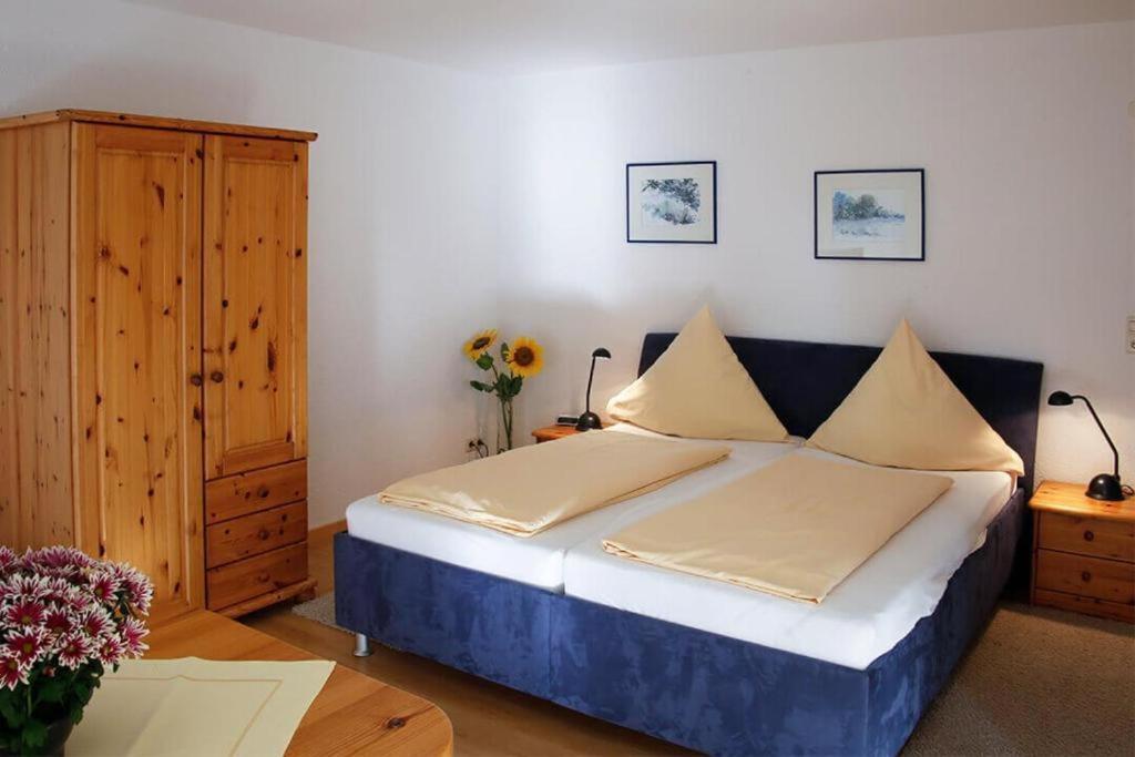 Superior Apartment mit 2 Schlafzimmern