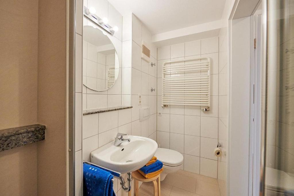 Two-Bedroom Superior Apartment,1648962887:JPEG