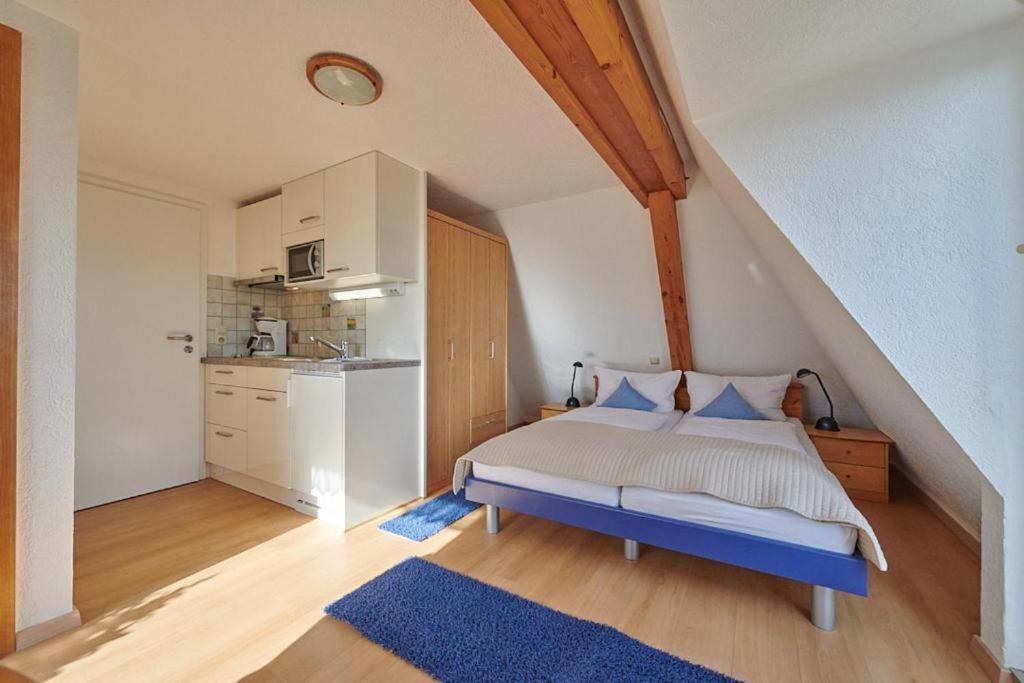 One-Bedroom Apartment Lake View,1648962940:JPEG