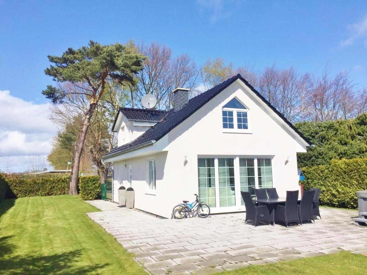 Holiday Home,1648979240:JPEG