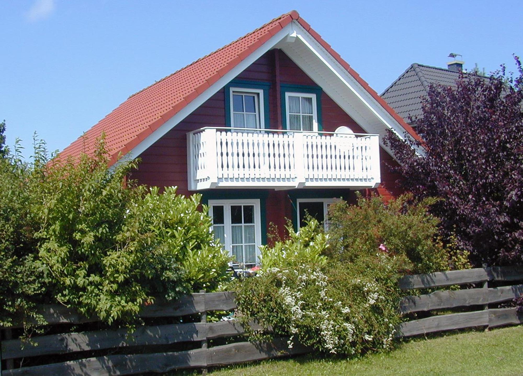 Holiday Home,1648981292:JPEG