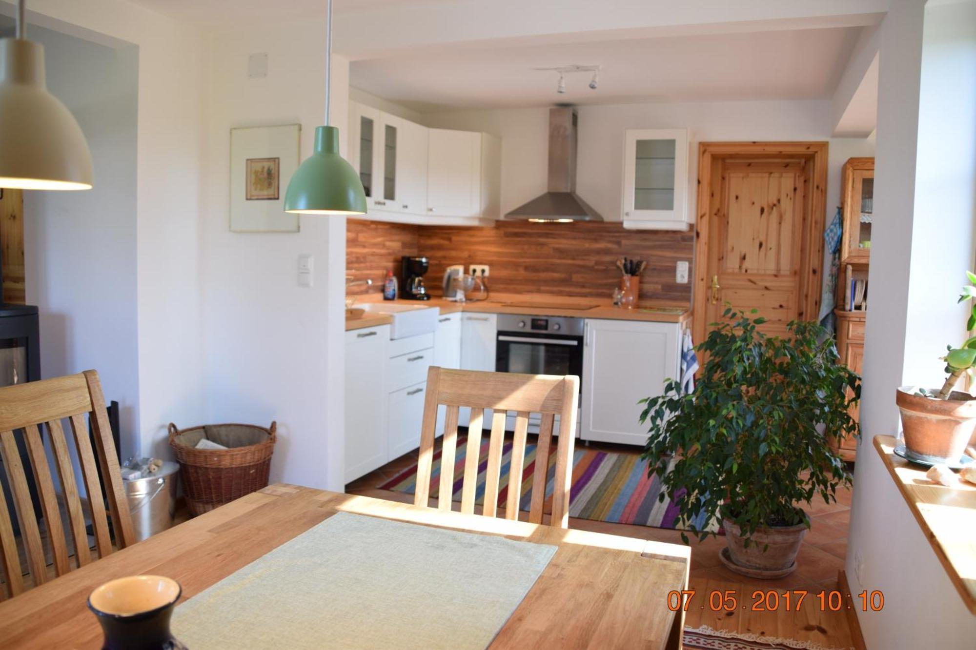 Holiday Home,1648982237:JPEG