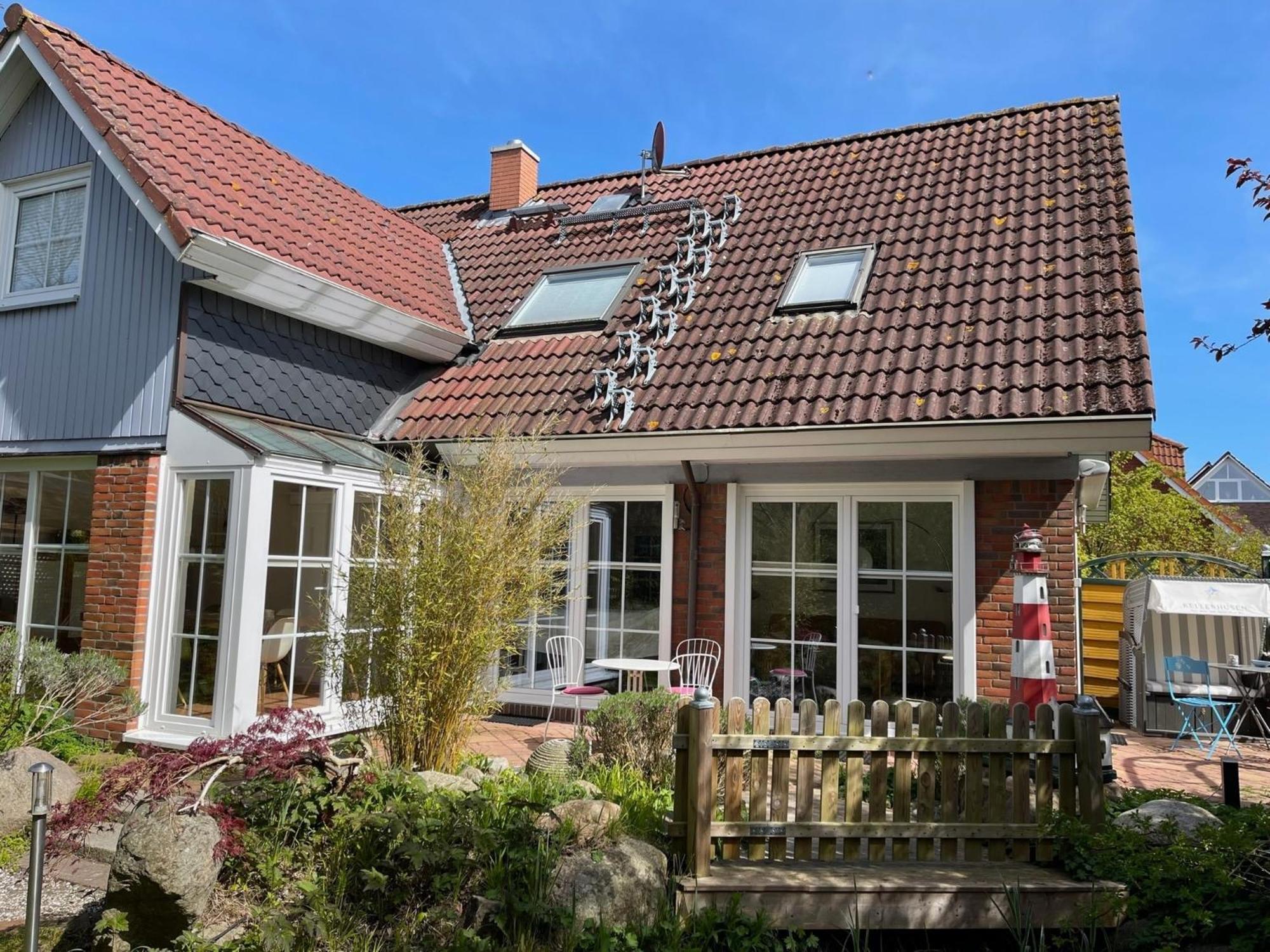 Holiday Home,1648985208:JPEG