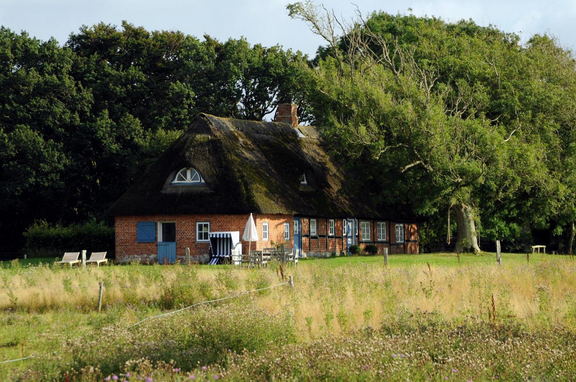 Holiday Home,1648991313:JPEG