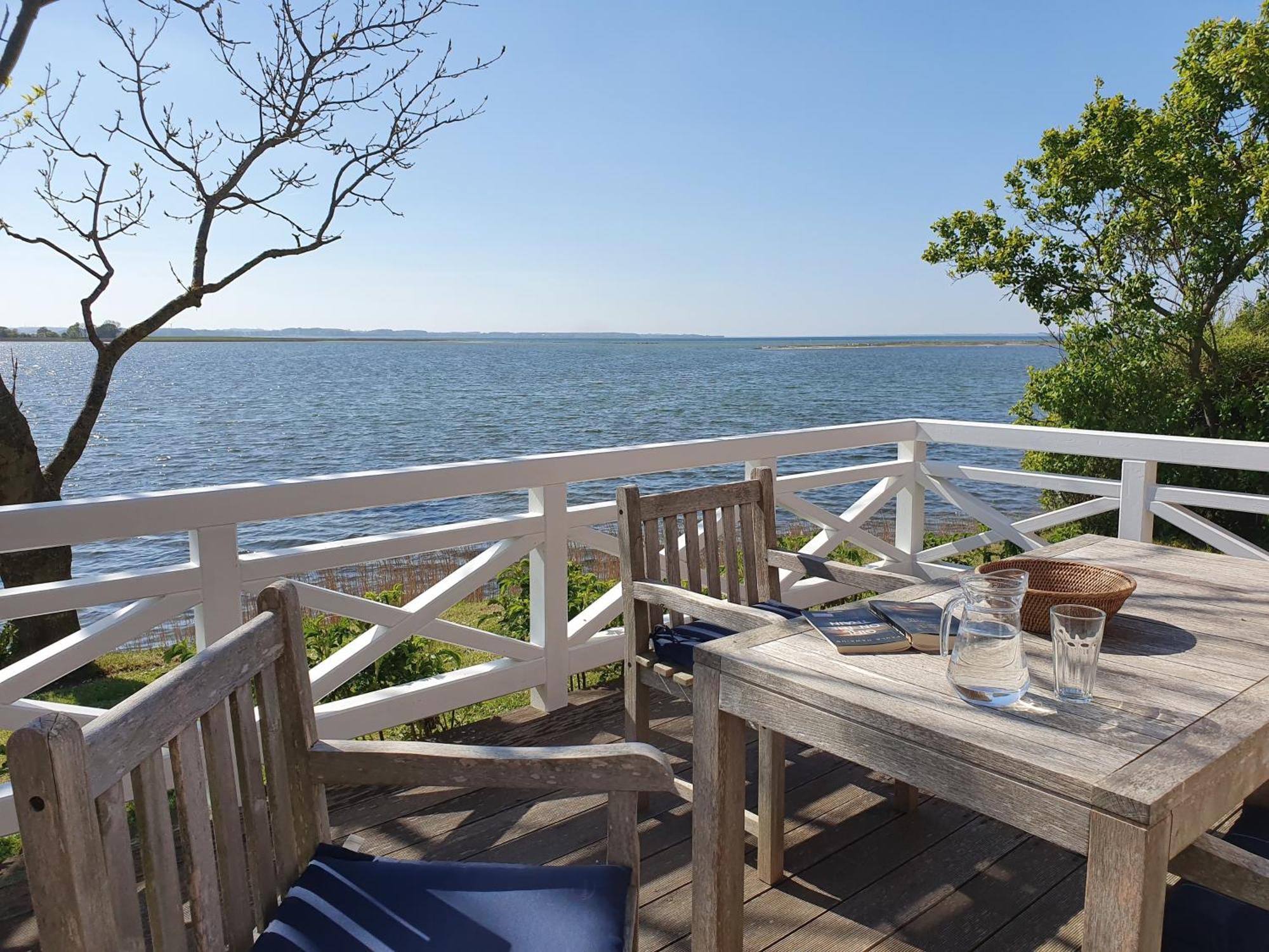 Holiday Home,1648994735:JPEG