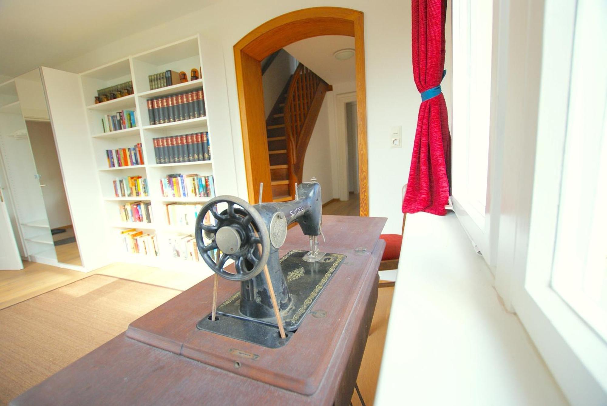 Holiday Home,1649074097:JPEG