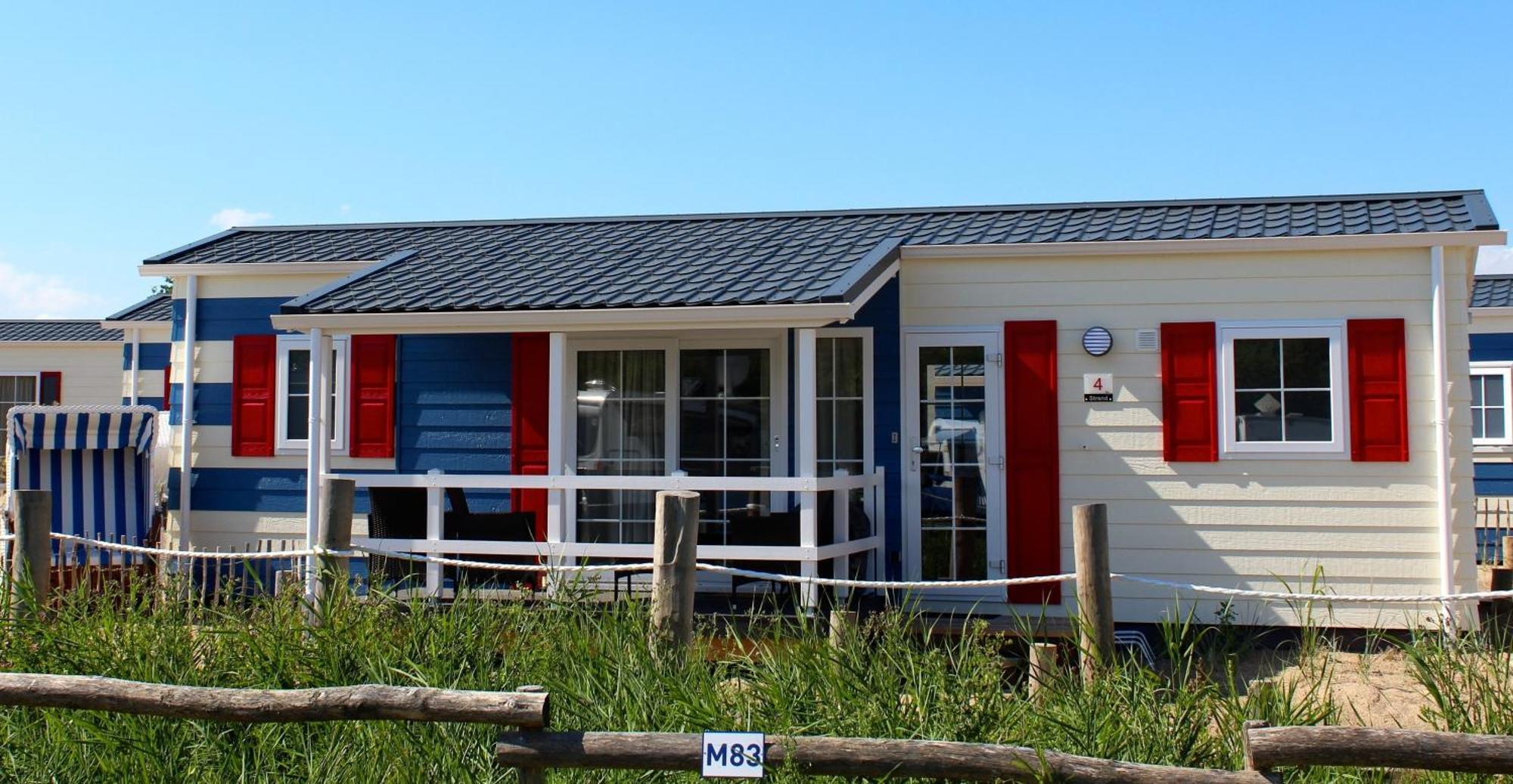 Holiday Home,1649076121:JPEG