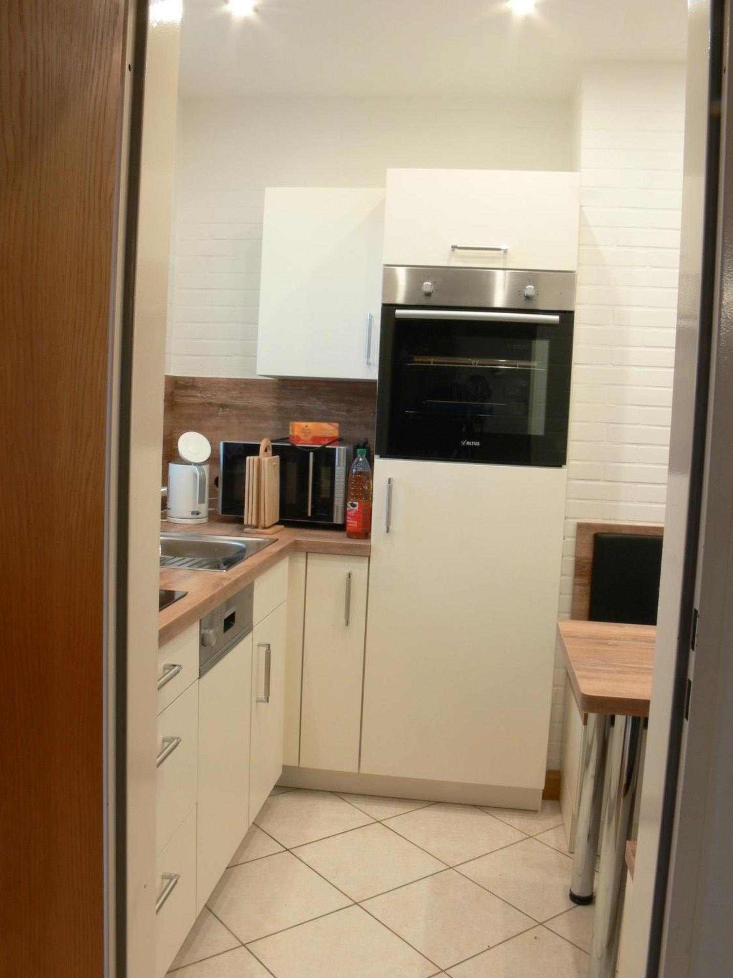 Holiday Home,1649078744:JPEG