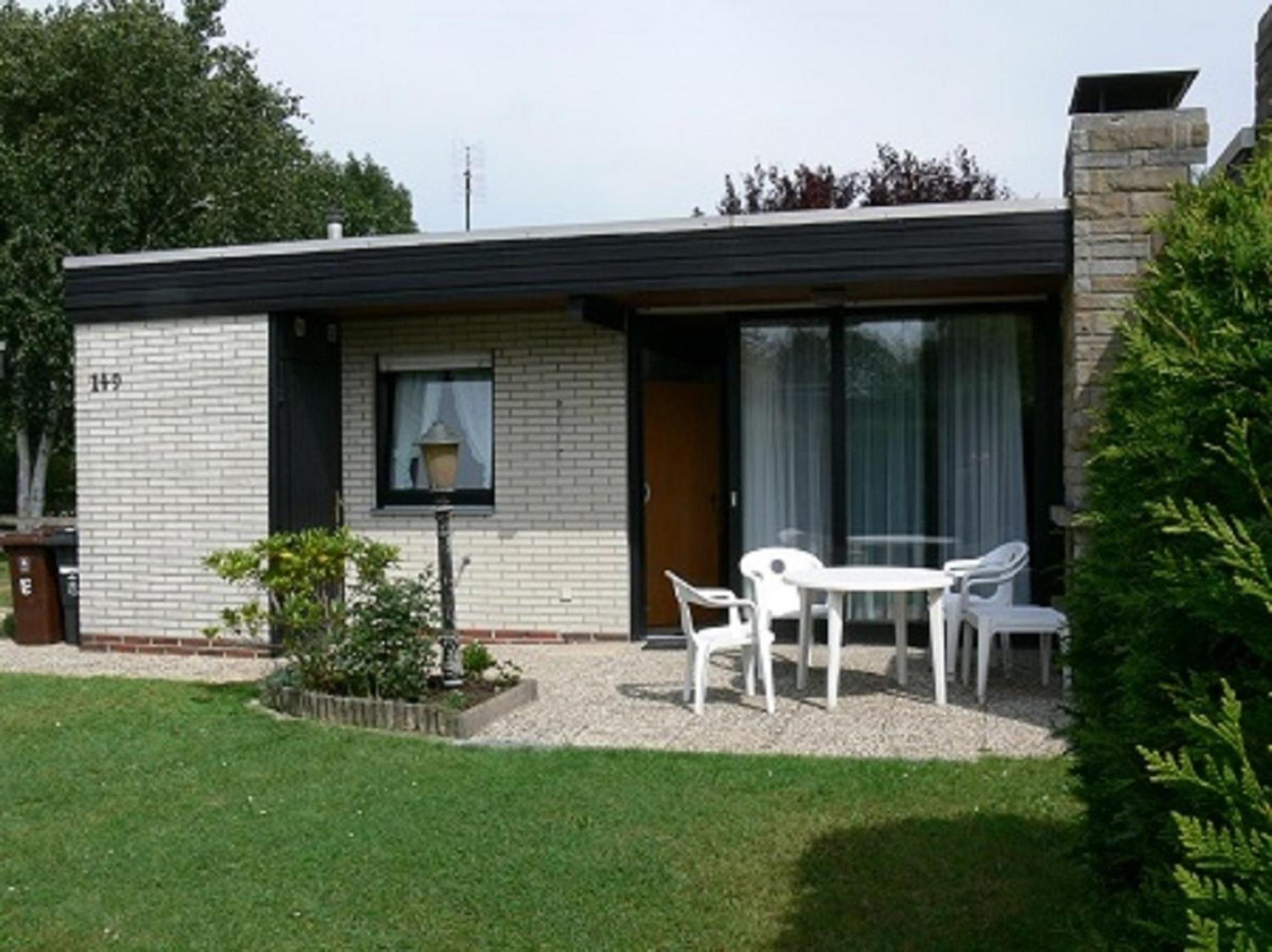 Holiday Home,1649078773:JPEG
