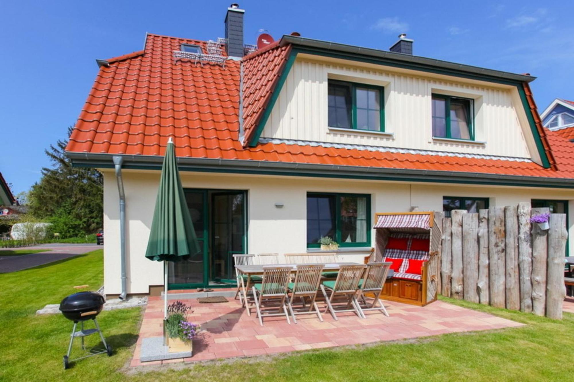 Holiday Home,1649088658:JPEG